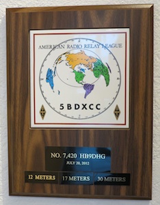 8BDXCC