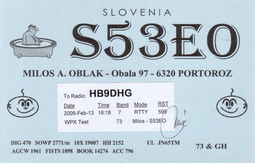 Hb9dhg