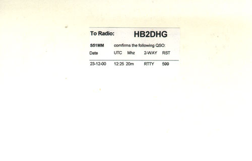 Hb9dhg