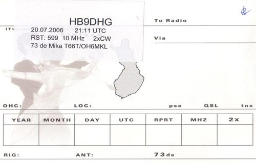 Hb9dhg