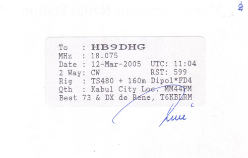 Hb9dhg