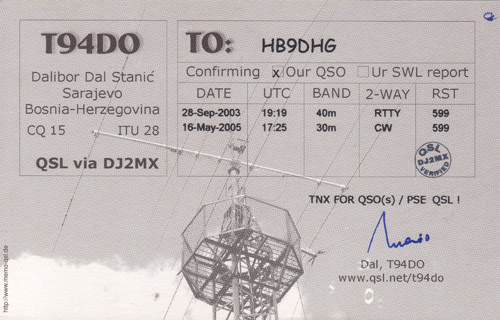 Hb9dhg