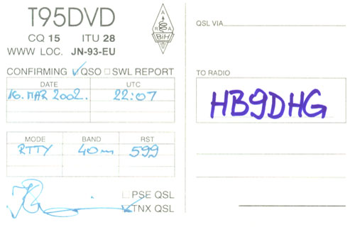 Hb9dhg