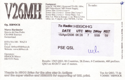 Hb9dhg