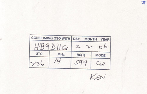 Hb9dhg