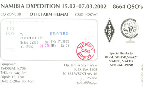 Hb9dhg