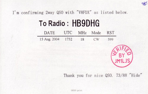 Hb9dhg