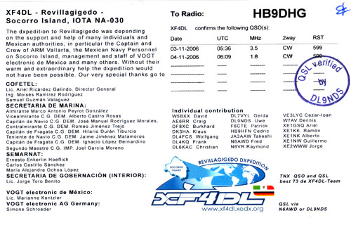 Hb9dhg