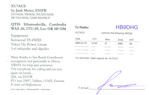 Hb9dhg