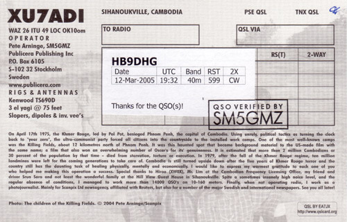 Hb9dhg