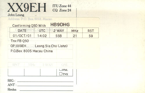 Hb9dhg