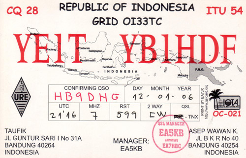 Hb9dhg
