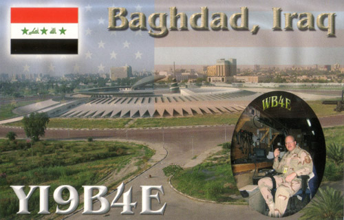 Hb9dhg