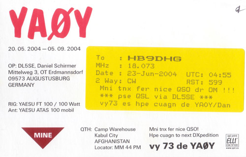 Hb9dhg