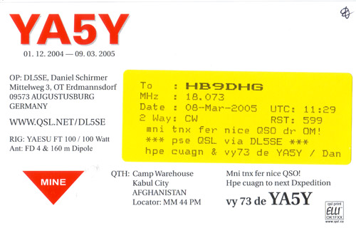Hb9dhg