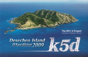 QSL