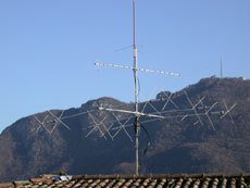 Antenna