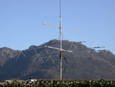 Antenna