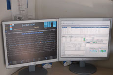 2 Monitors 19